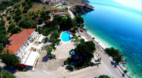 Gonatas Hotel